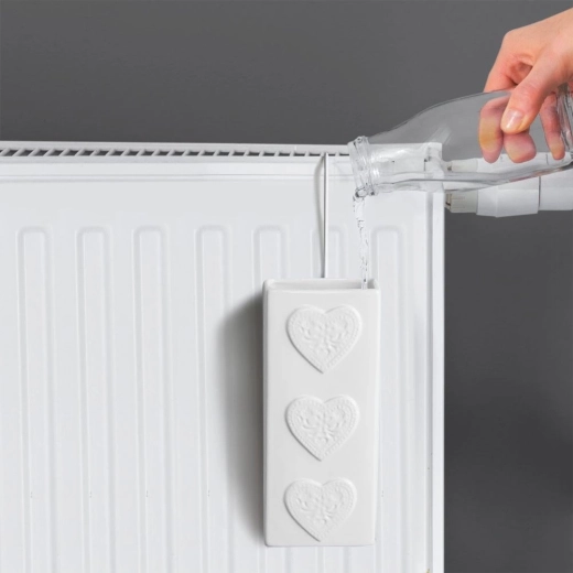 Udobno punjenje i uski profil