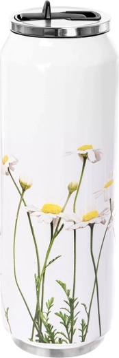 Dugo zadržavanje temperature zahvaljujući vakuumskoj izolaciji