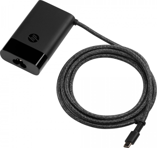 HP USB‑C punjač za prijenosnik 65 W