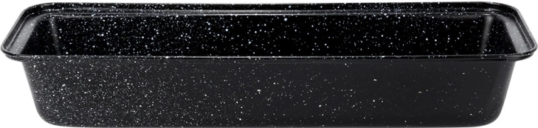 Praktičan oblik i lako vađenje