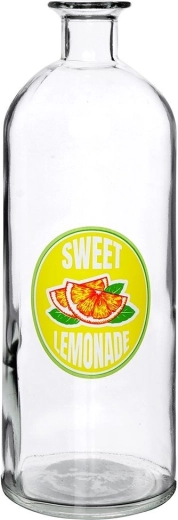 Idealno za domaću limunadu