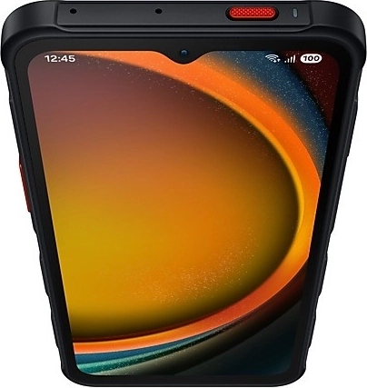 Enterprise Edition s 3-godišnjim jamstvom i Knox Suiteom