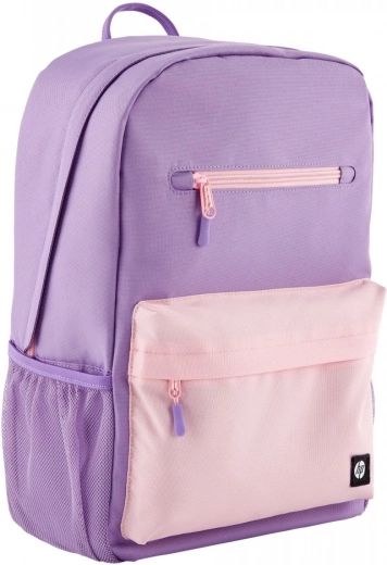 Ruksak HP Campus 15,6" lavandin