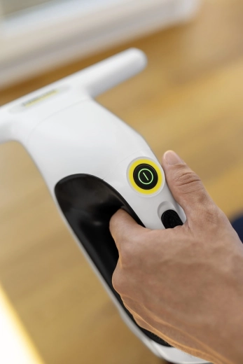 USB‑C punjenje i pametni detalji