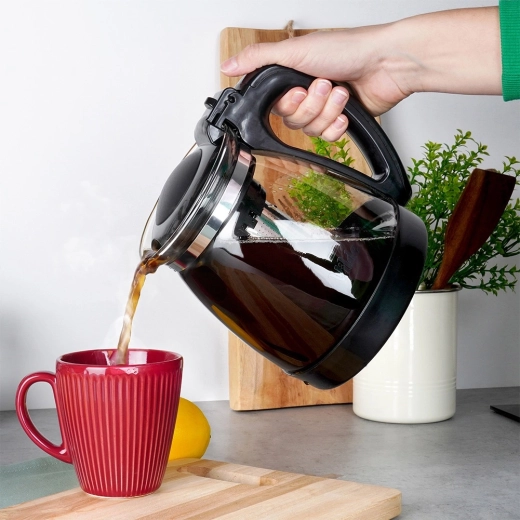 Udobno posluživanje