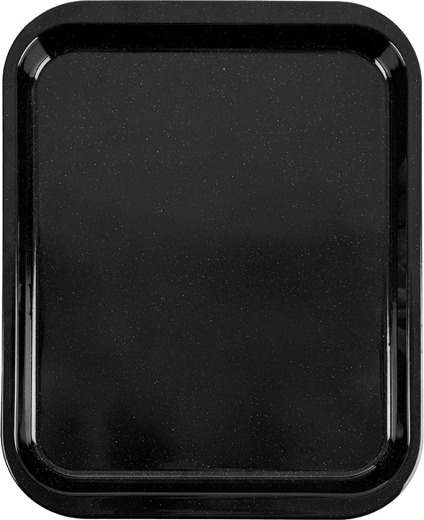 Glatka površina za lako čišćenje