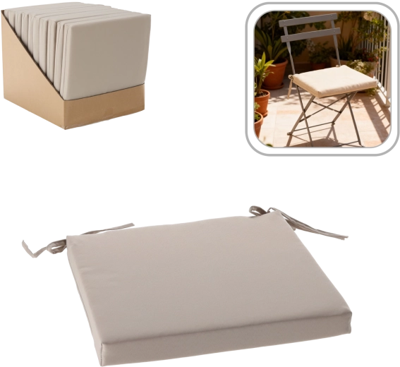 Jednostavno održavanje i izdržljiva navlaka