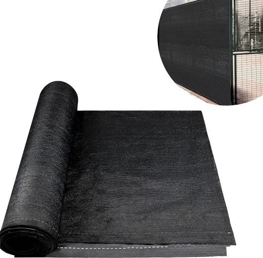 Snažno zasjenjenje i privatnost