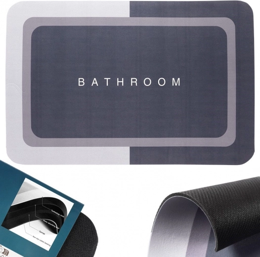 Pouzdana protuklizna podloga