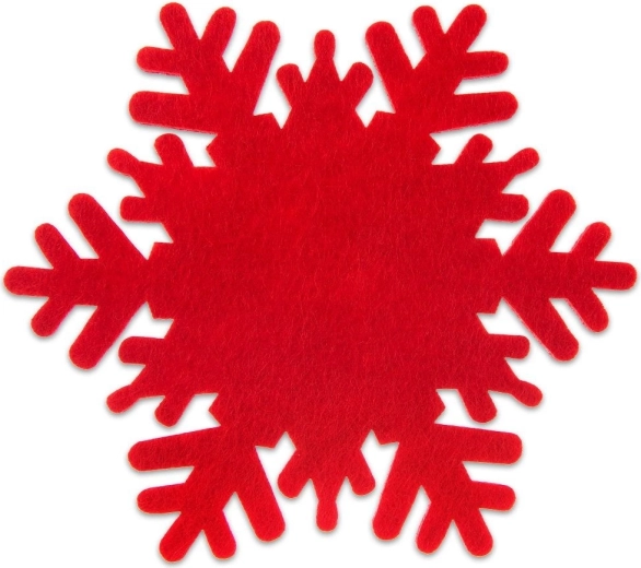 Kvalitetan filc za dugu trajnost