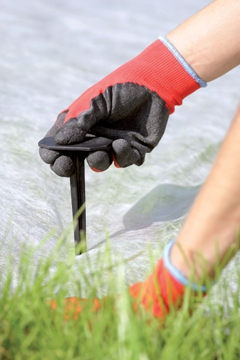 Protuklizne kukice protiv pomicanja