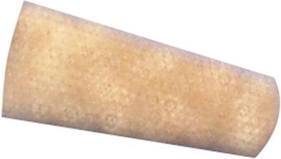 Filter SINTR 4335 za mlaznice za propan-butan (10 kom)