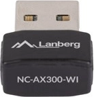 Kompaktan nano dizajn za svaki USB priključak