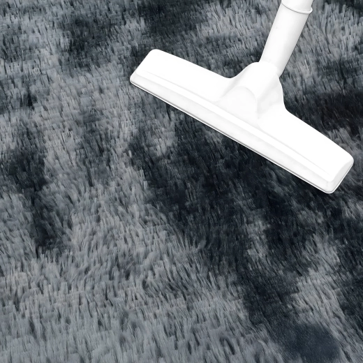 Jednostavno održavanje i svakodnevna upotreba