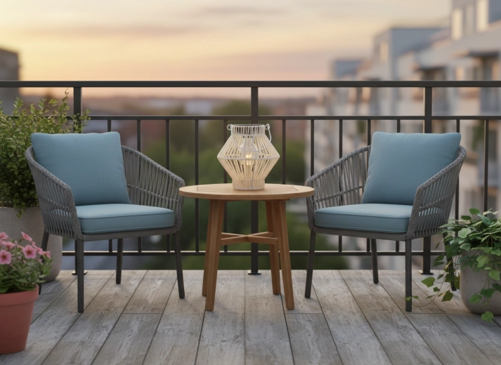 Prijenosan i spreman za trenutačnu uporabu