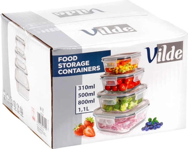 Stogiv dizajn koji štedi prostor