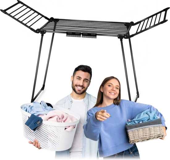 Do 19 metara sušinske površine