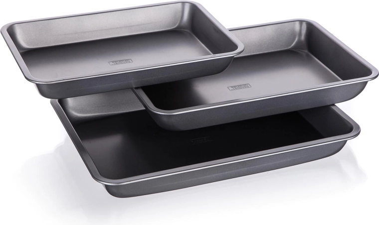 Izdržljiva izvedba i jednostavno održavanje