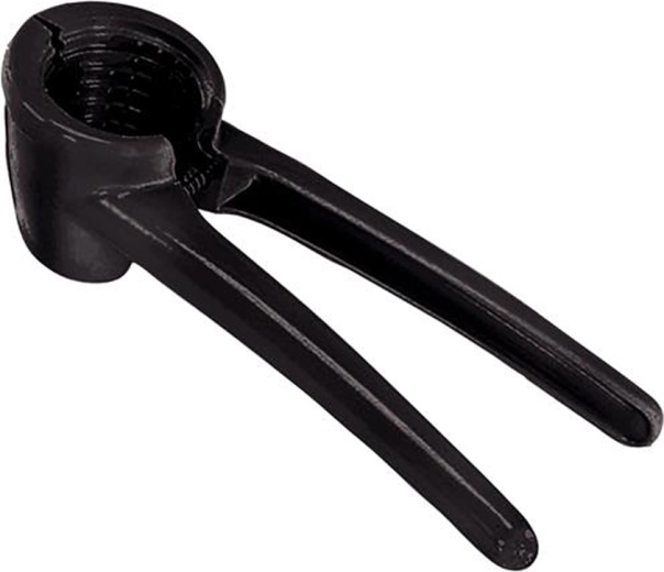 Konusni lupač oraha TYGR, metalni