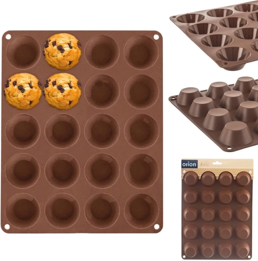 Od zamrzivača do pećnice