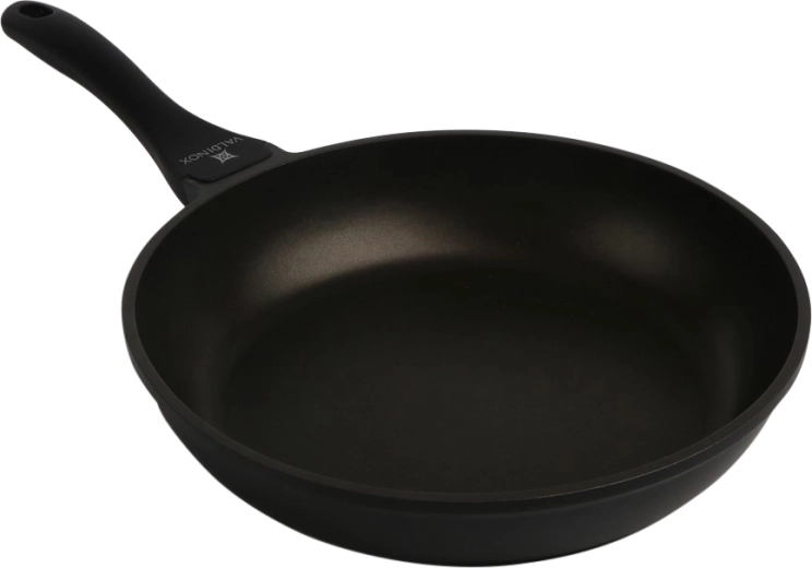 Valdinox Expert tava 30 cm