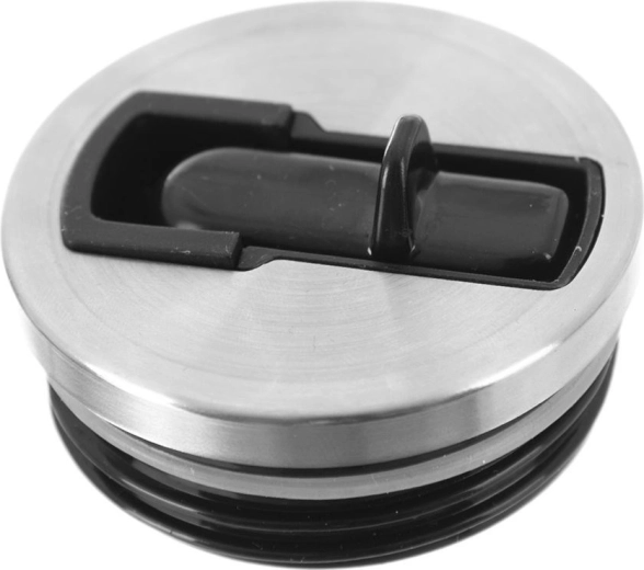 Udobno pijenje s preklopnim usnikom