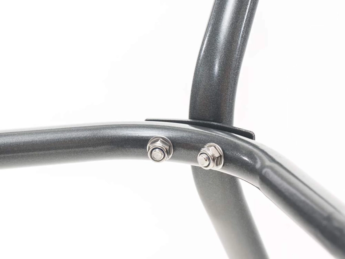 Dvostruka antikorozivna zaštita