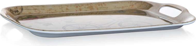 Lagani i izdržljivi melamin