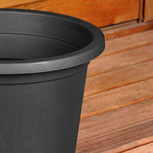 Otpornost na vremenske uvjete i UV zračenje