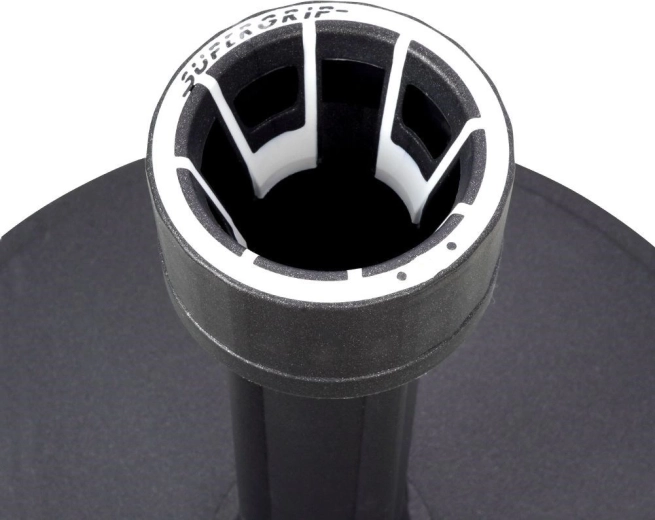 Univerzalno pričvršćivanje 18–32 mm