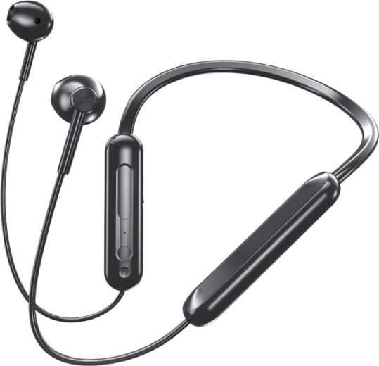 Bluetooth 5.4 sa stabilnim dometom