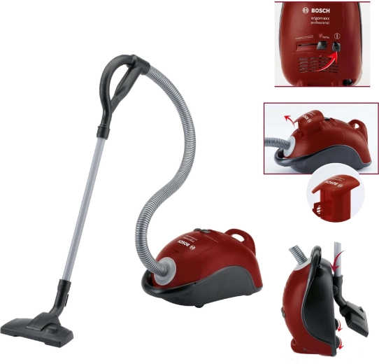 Lagano i jednostavno za upravljanje