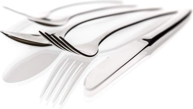 Elegantan i bezvremenski dizajn