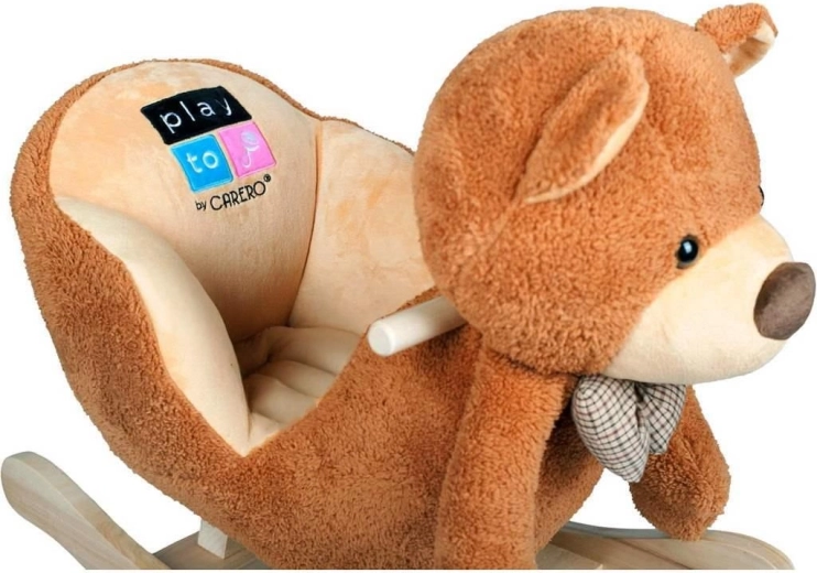 Udobno i sigurno sjedalo