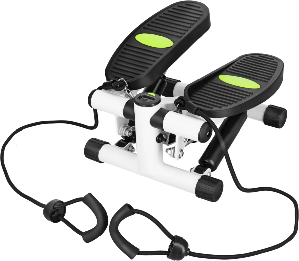 Mini stepper s ekspanderima HMS S 3038