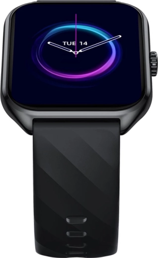 Veći i svjetliji AMOLED zaslon