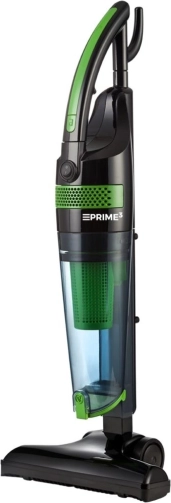 Štapni usisavač bez vrećice PRIME3 SVC11