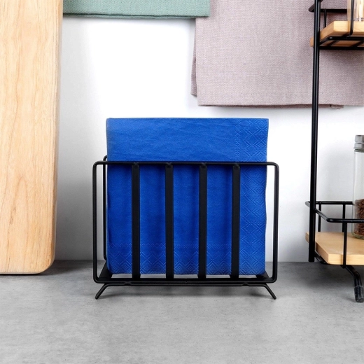 Stilski dodatak svakom interijeru