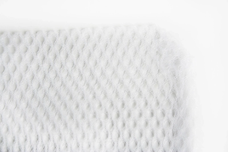 Fina, ali izdržljiva mrežica