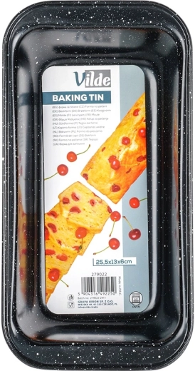 Neprianjajući granitni premaz