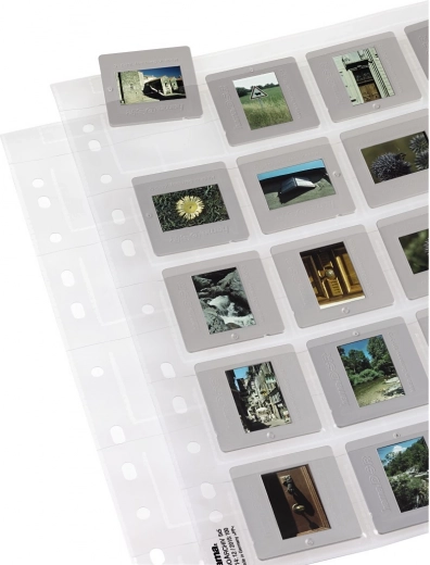 Hama okvirne folije 5x5, 20 kom