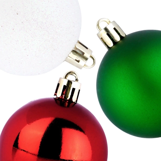 Lako vješanje i univerzalna primjena