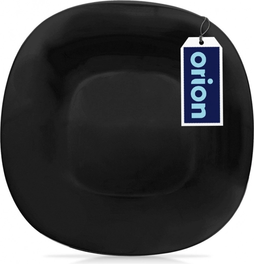 Izdržljivo opalno staklo, perilica i mikrovalna