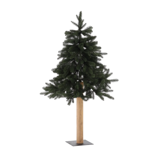 Sintetičko božićno drvce Izabella 150 cm