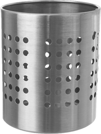 Brže sušenje zahvaljujući perforaciji