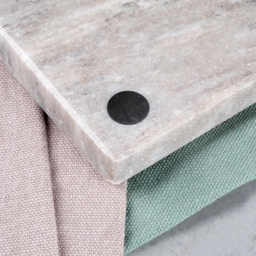 Stabilno i sigurno rezanje