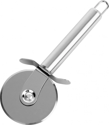 Izdržljiv nehrđajući čelik