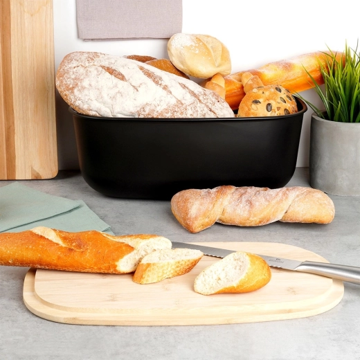 Prostrano i pregledno