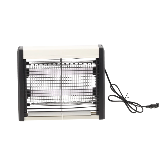 Niska potrošnja 4 W