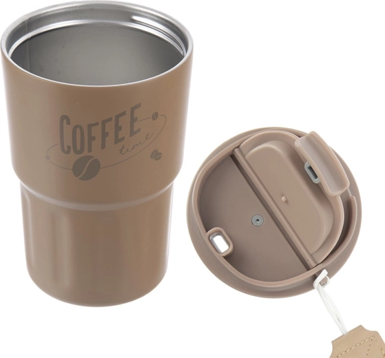 Dvostruka stijenka s vakuumskom izolacijom